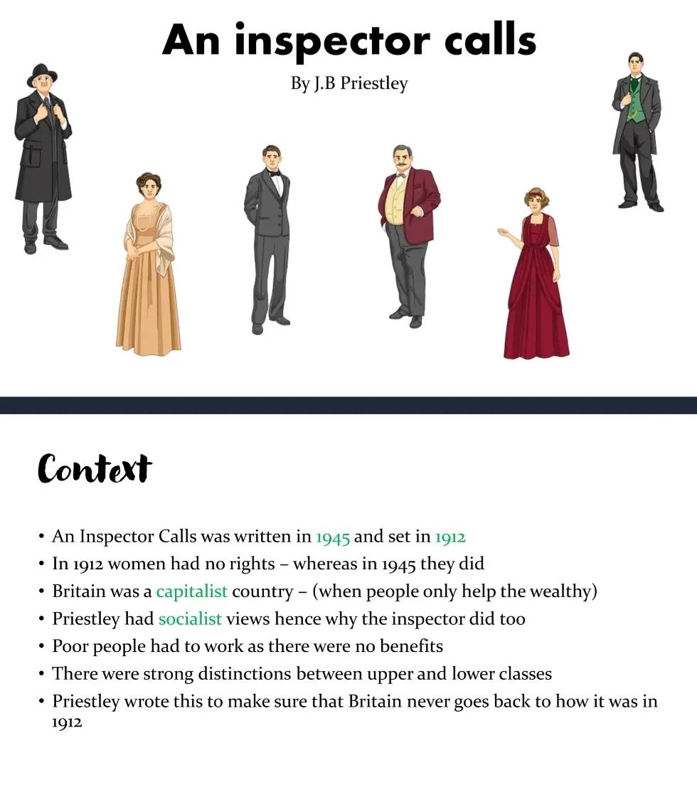 @Ace Learner - GCSE Prep