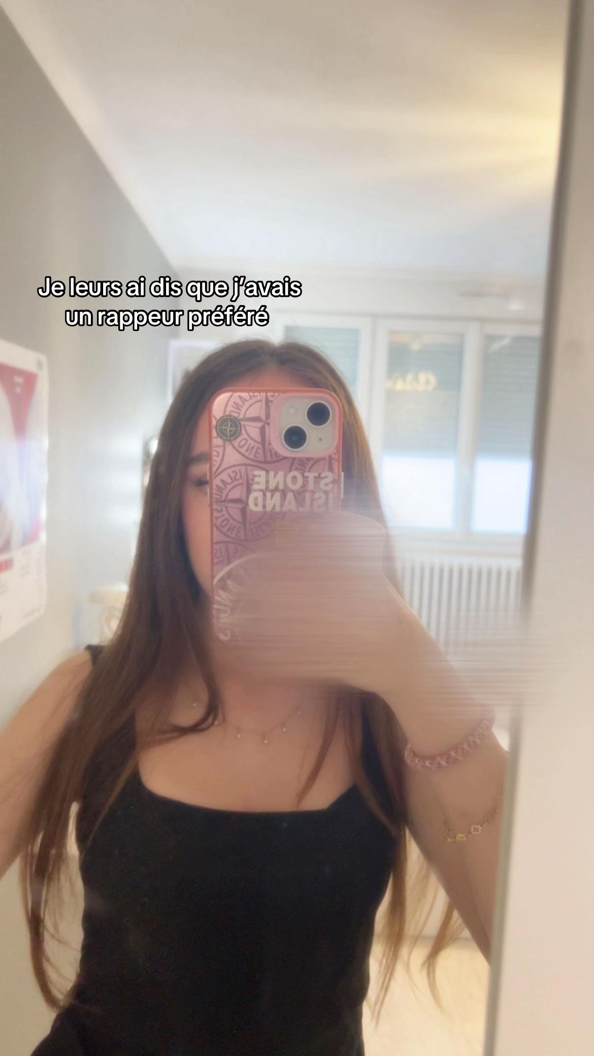 @🪬