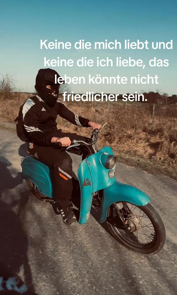 @Kr50_Maximilian