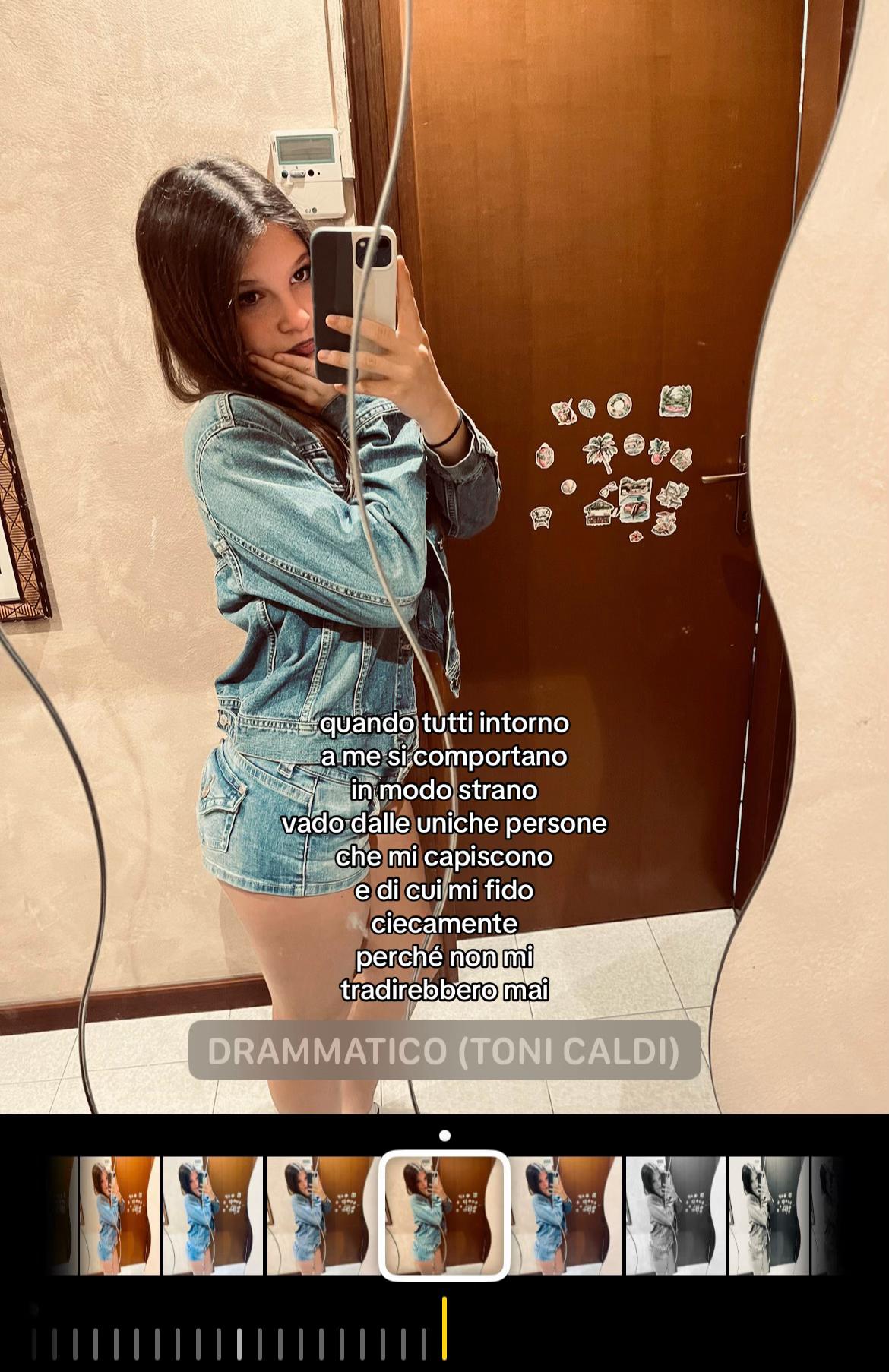 @spamm.klari