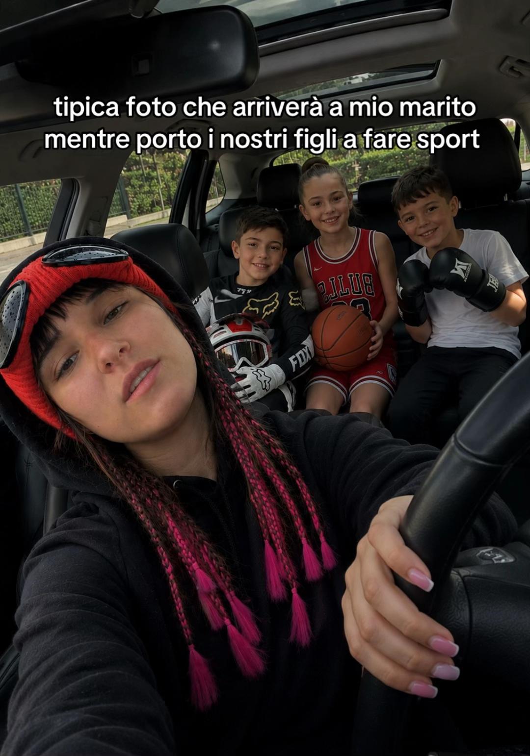 @Madi💭🏍️