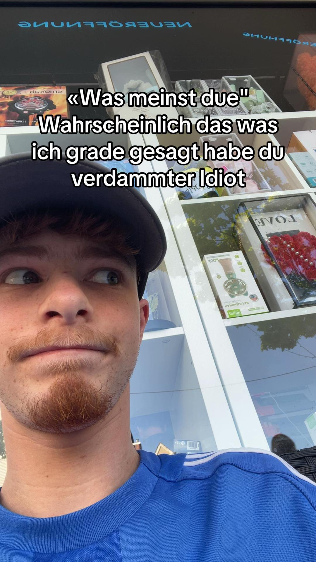 @dimi_Ginger