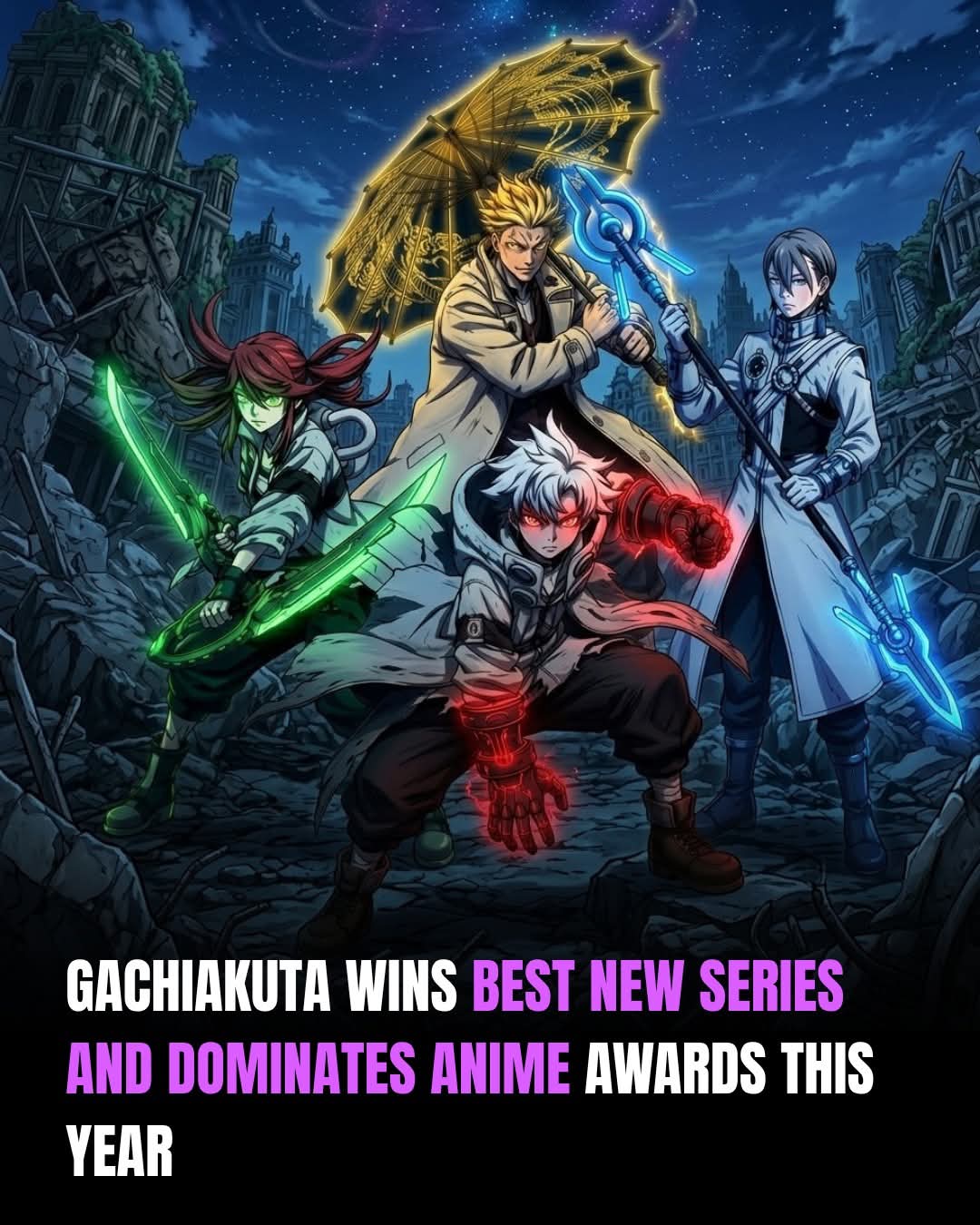 @Guigar