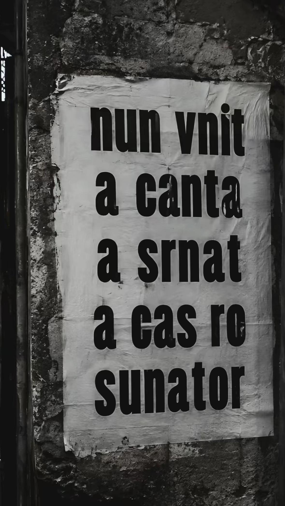 @Nicola Moretti