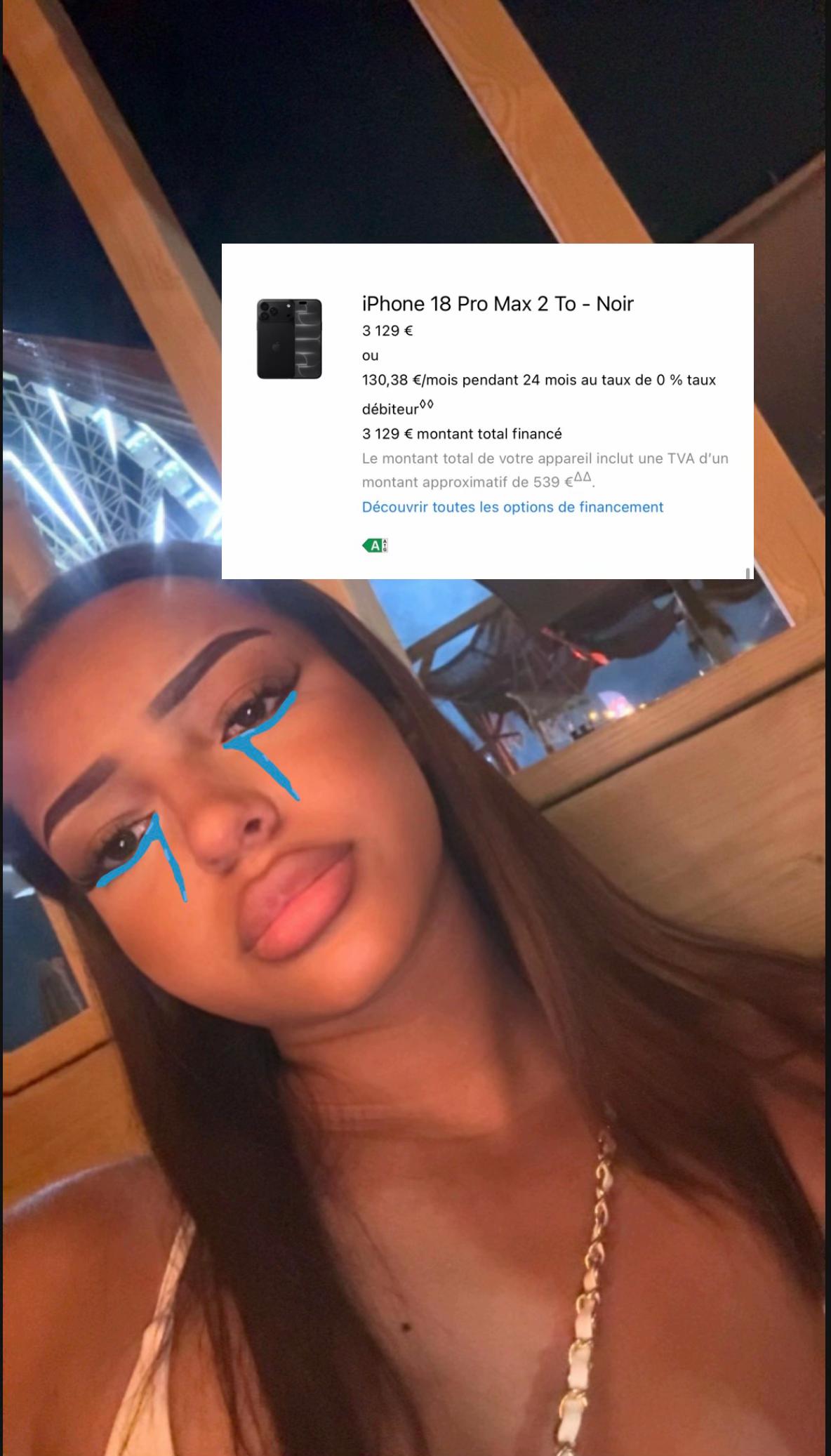 @Djayensecret