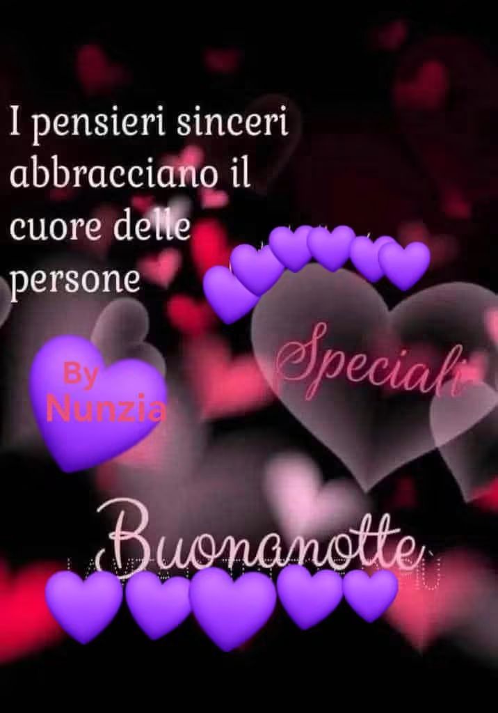 @antoniogarofalo505