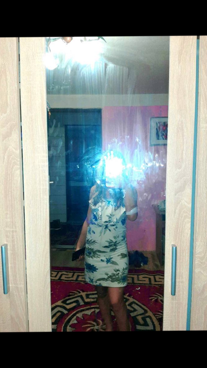 @ne šaškuj lásko 😍💋🌹