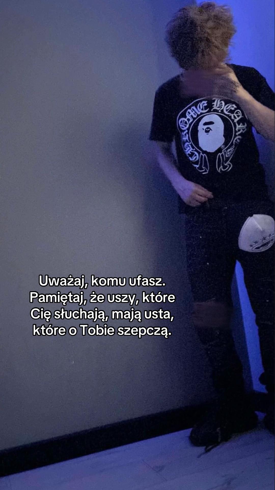 @IG: forgetsanti