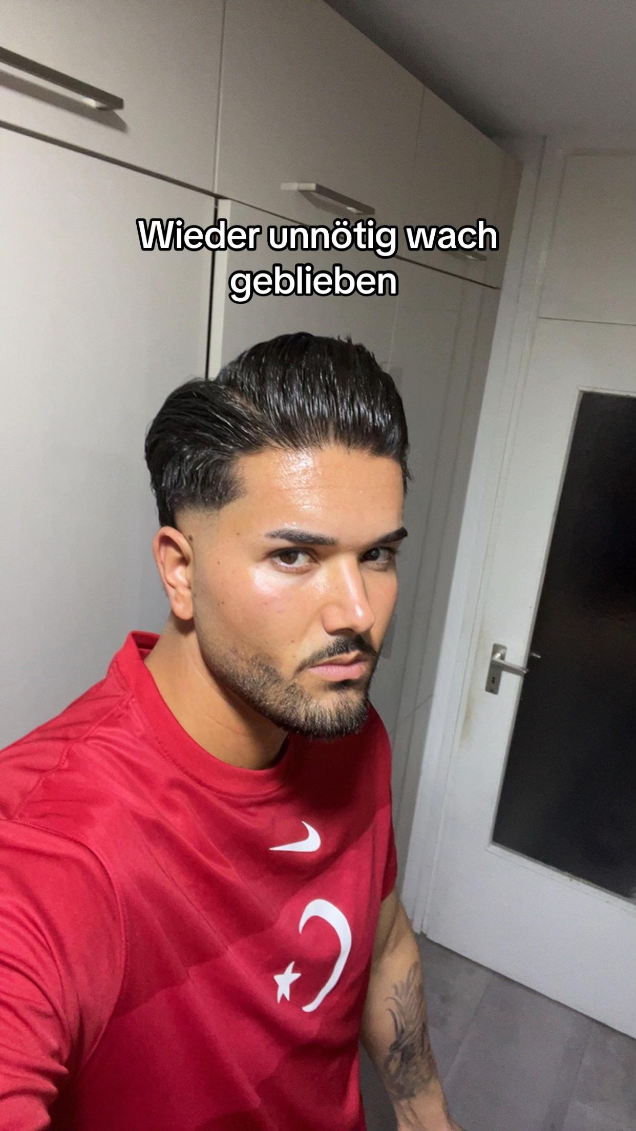 @melih1907