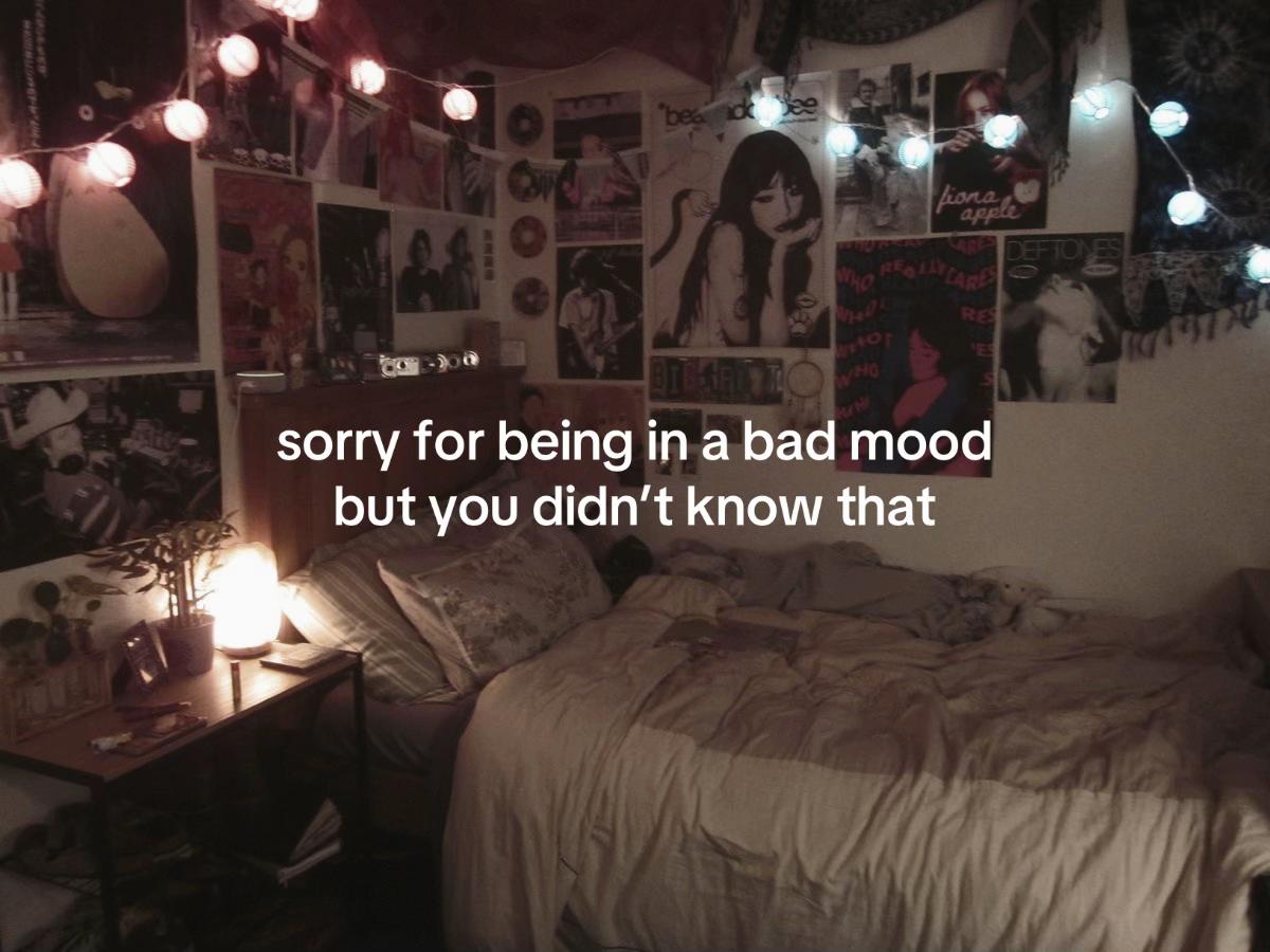 @karage