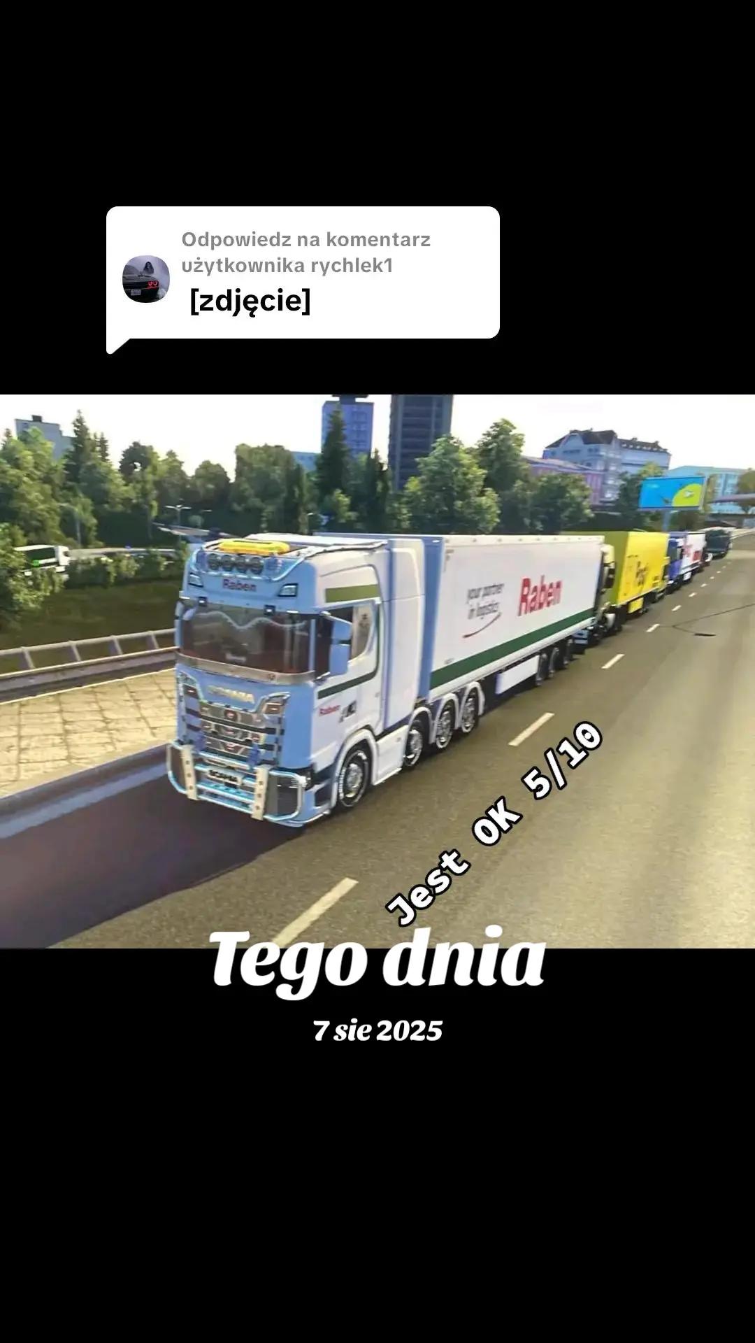 @🚨📌 Pinzeka_Truck_Snaps 🚛📸