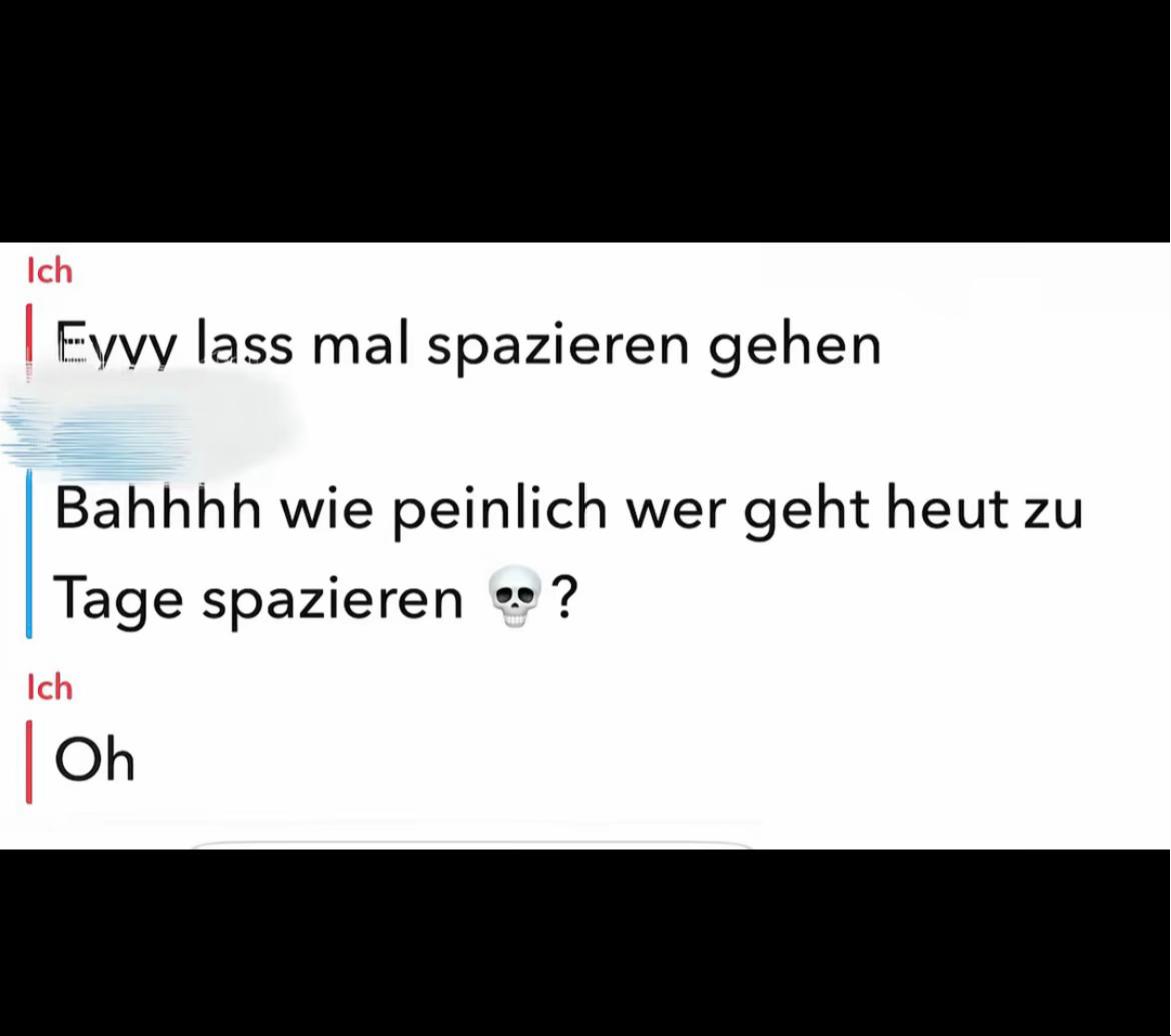 @🐊 ྀི