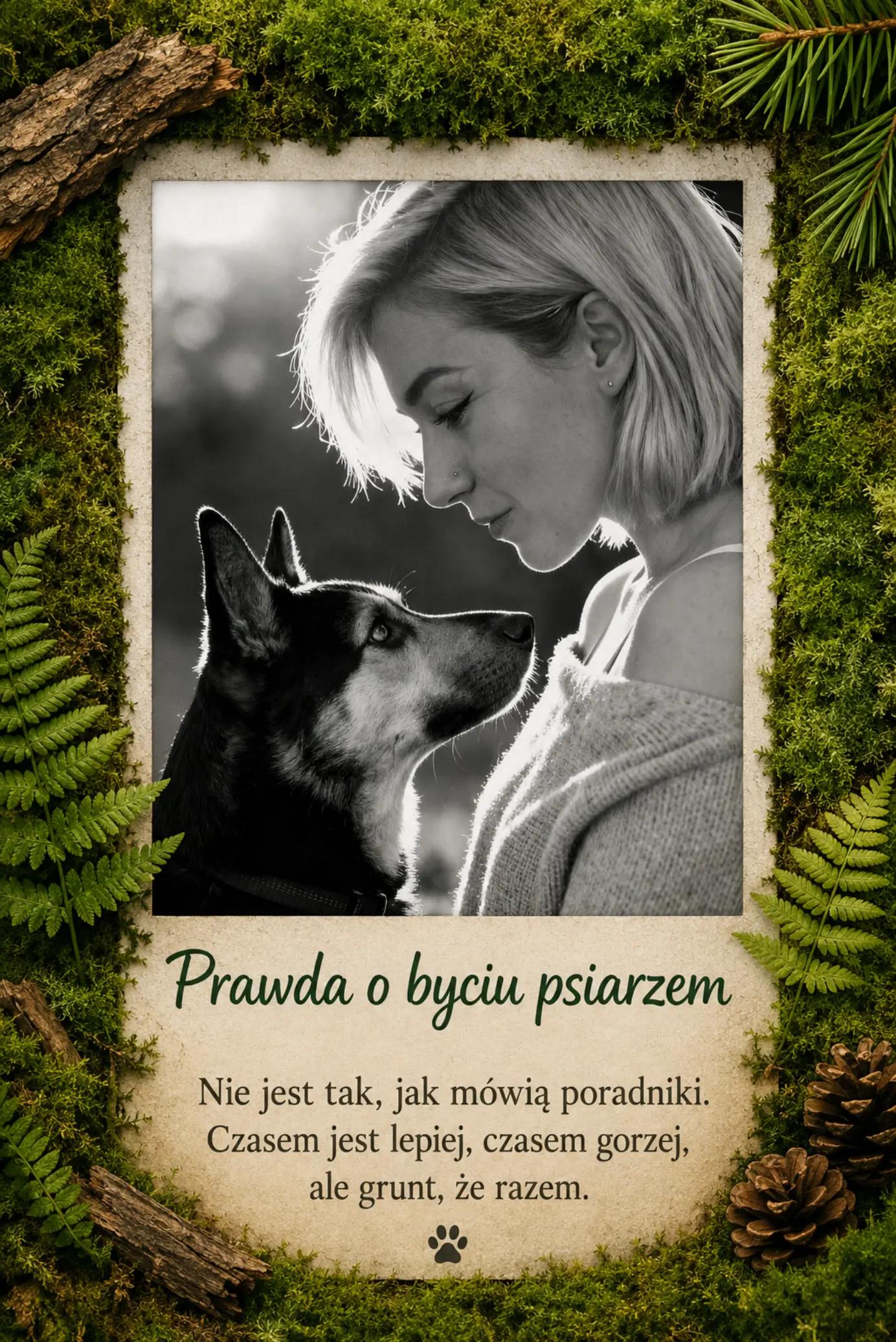 @dziewczyna_z_wilkiem