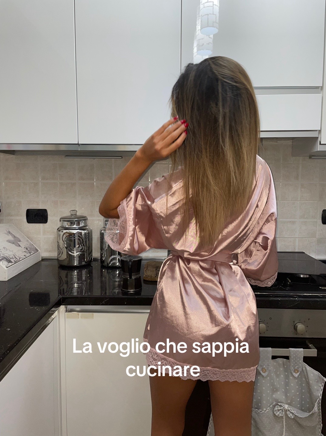 @Giorgia Pernice