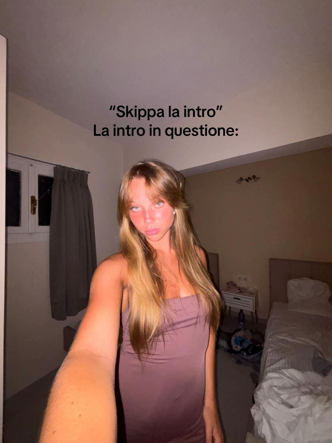 @Isi👸🏼