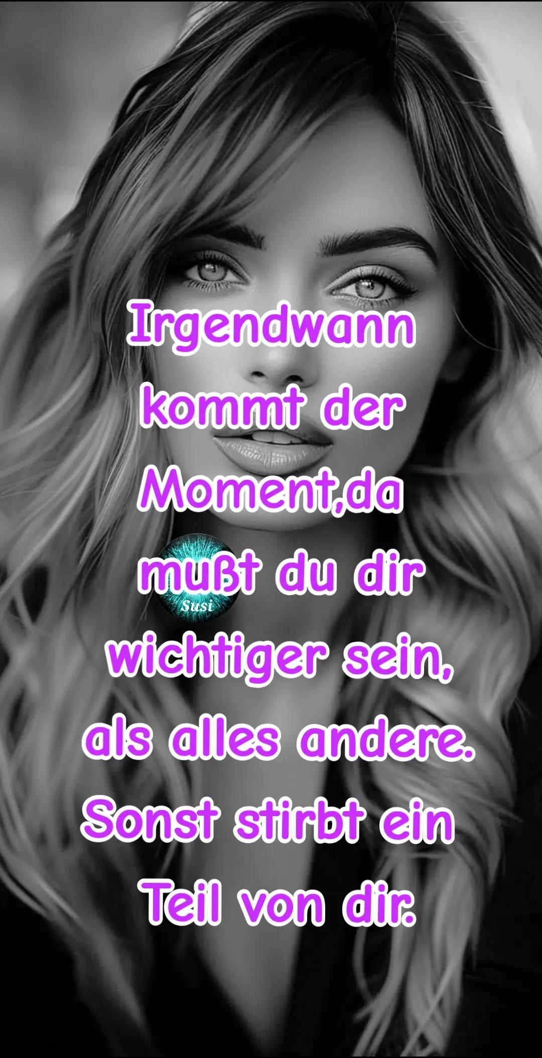@Susi