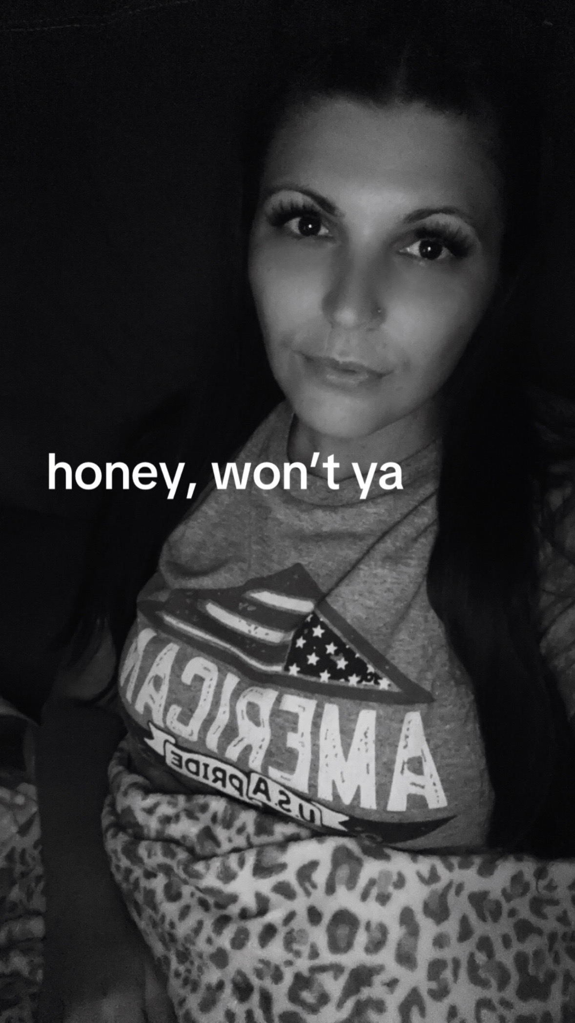 @Makayla💋