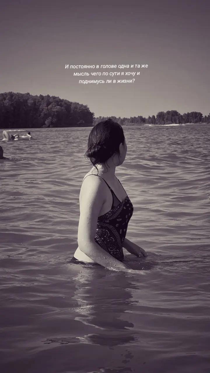 @dev.a04