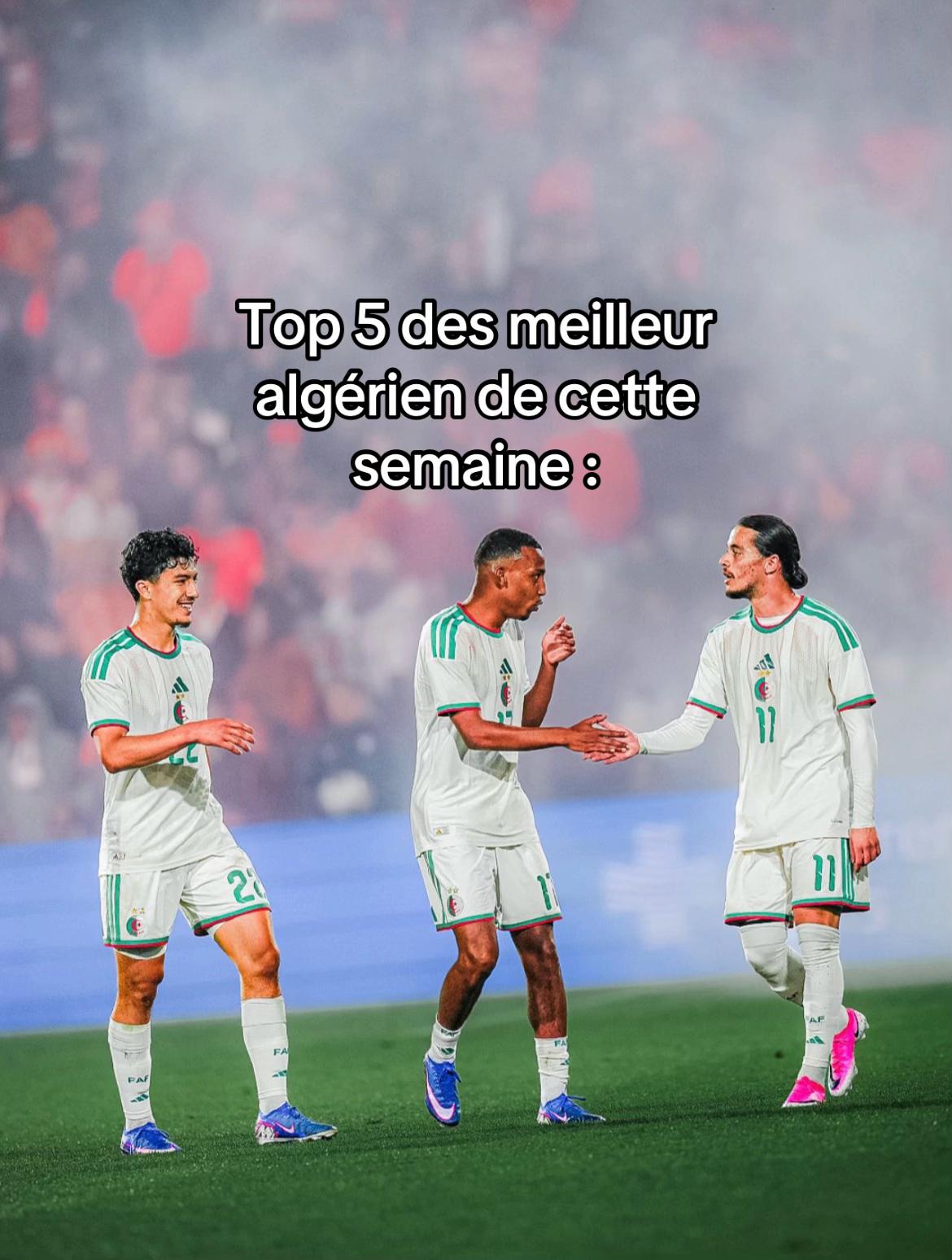 @r.yn🇵🇸🇩🇿