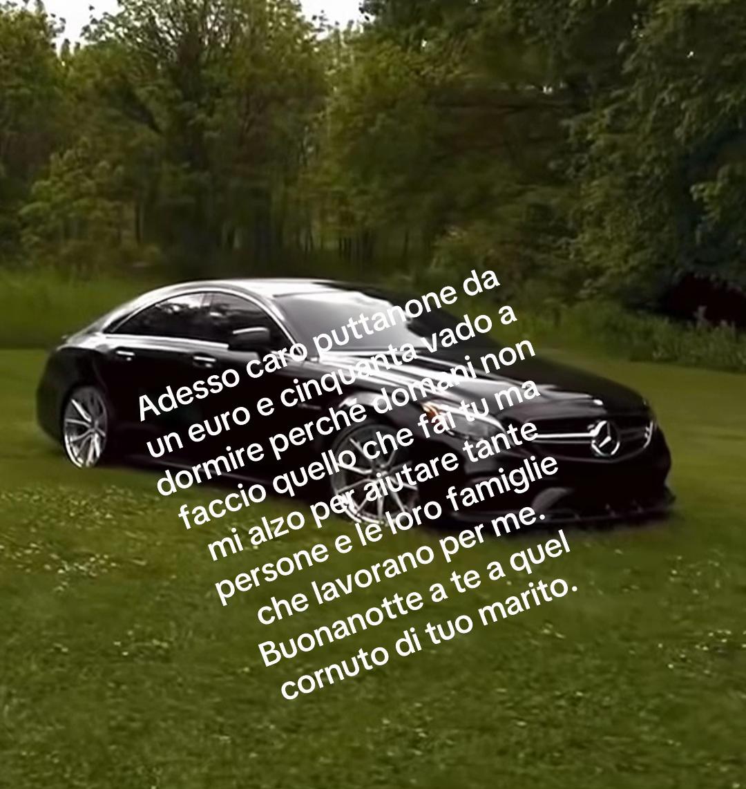 @Andrea Petrillo