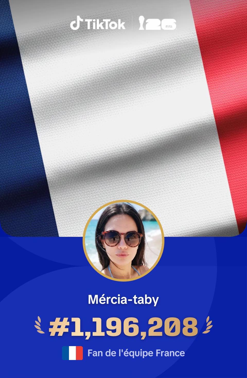 @Mércia-taby