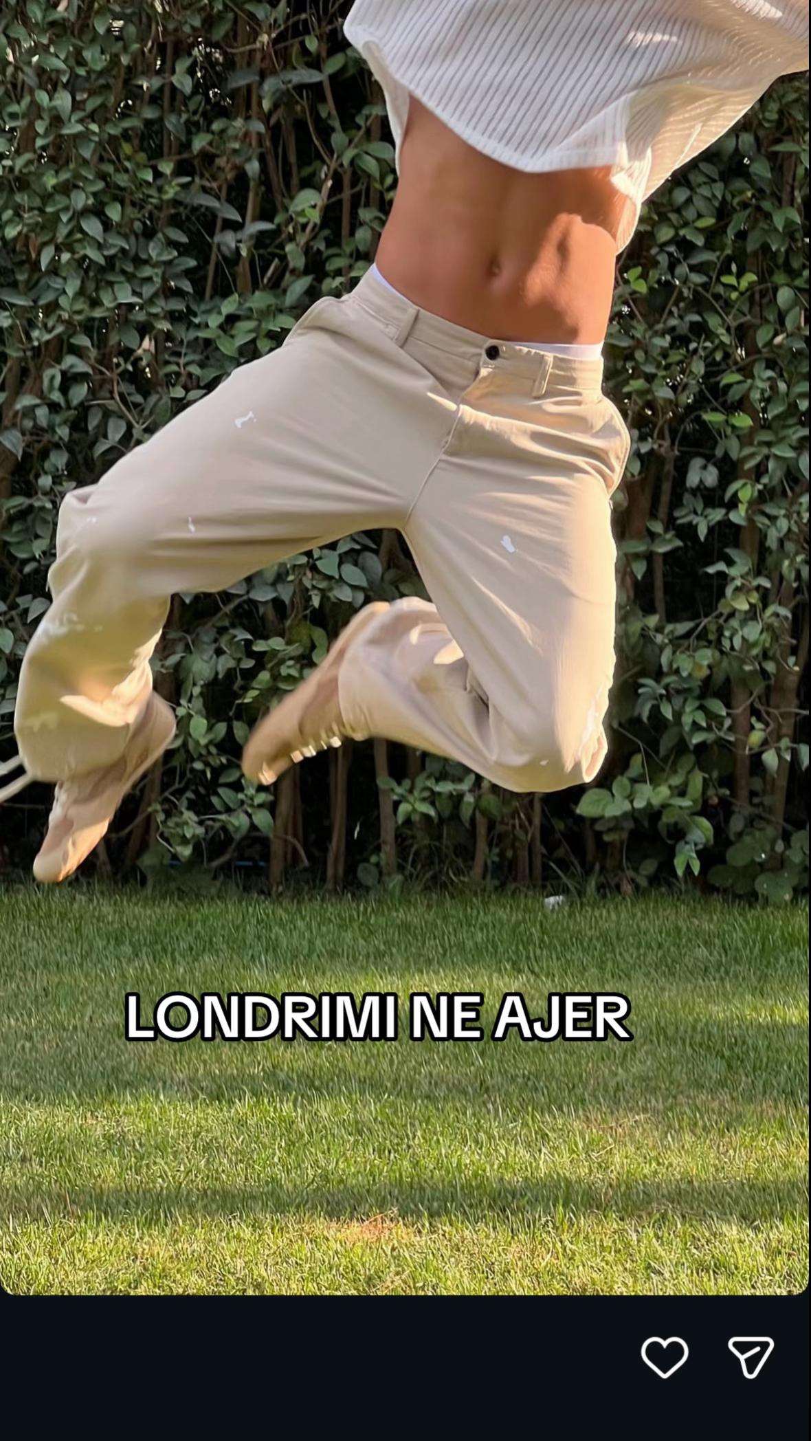 @TRENDI