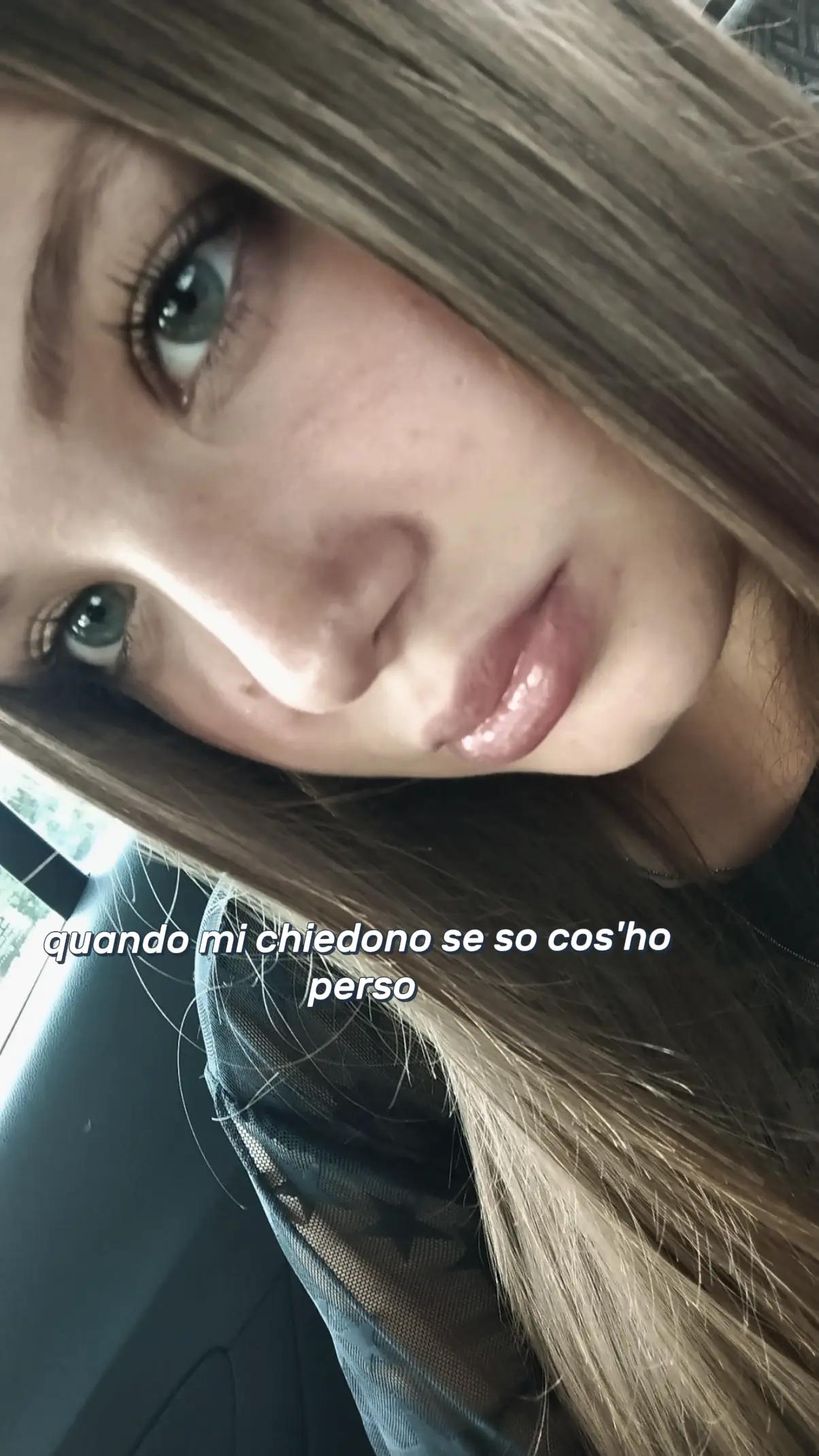 @AURORAAAAA