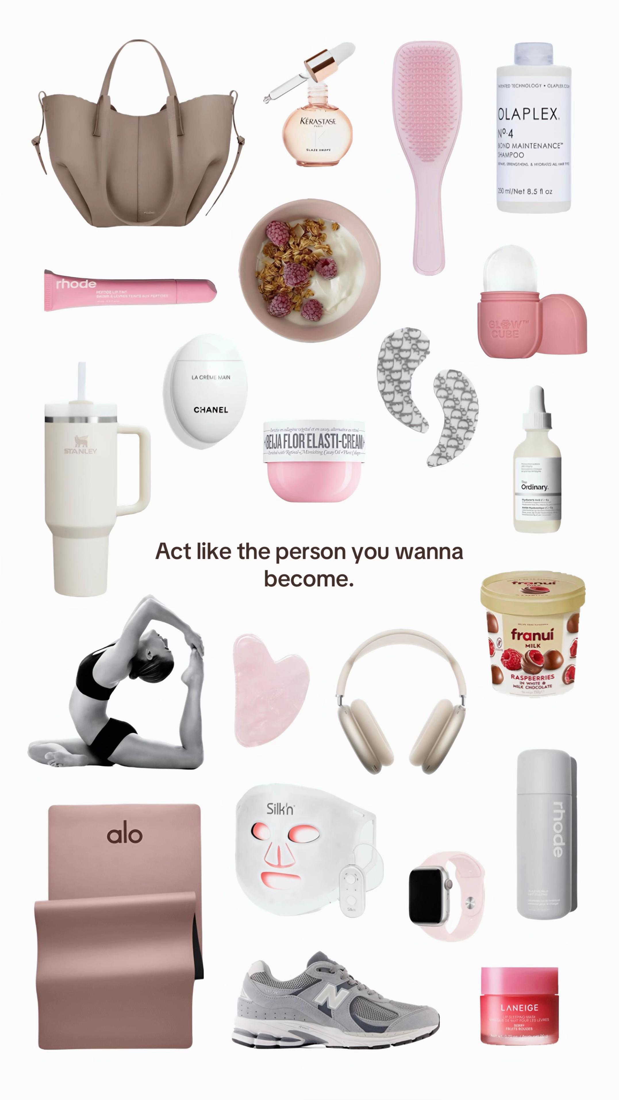 @GIRLSPACE