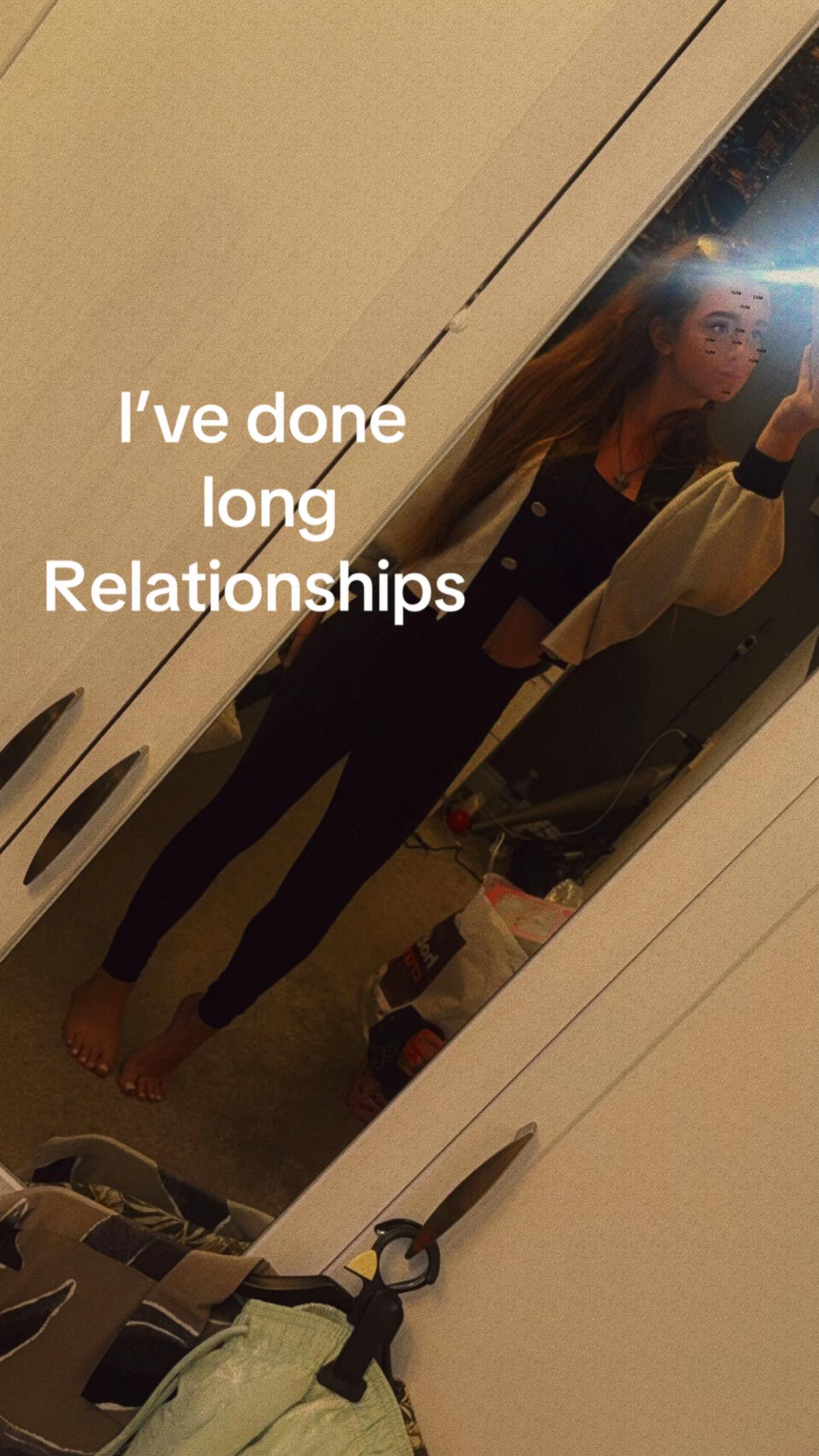 @lamornaludlow