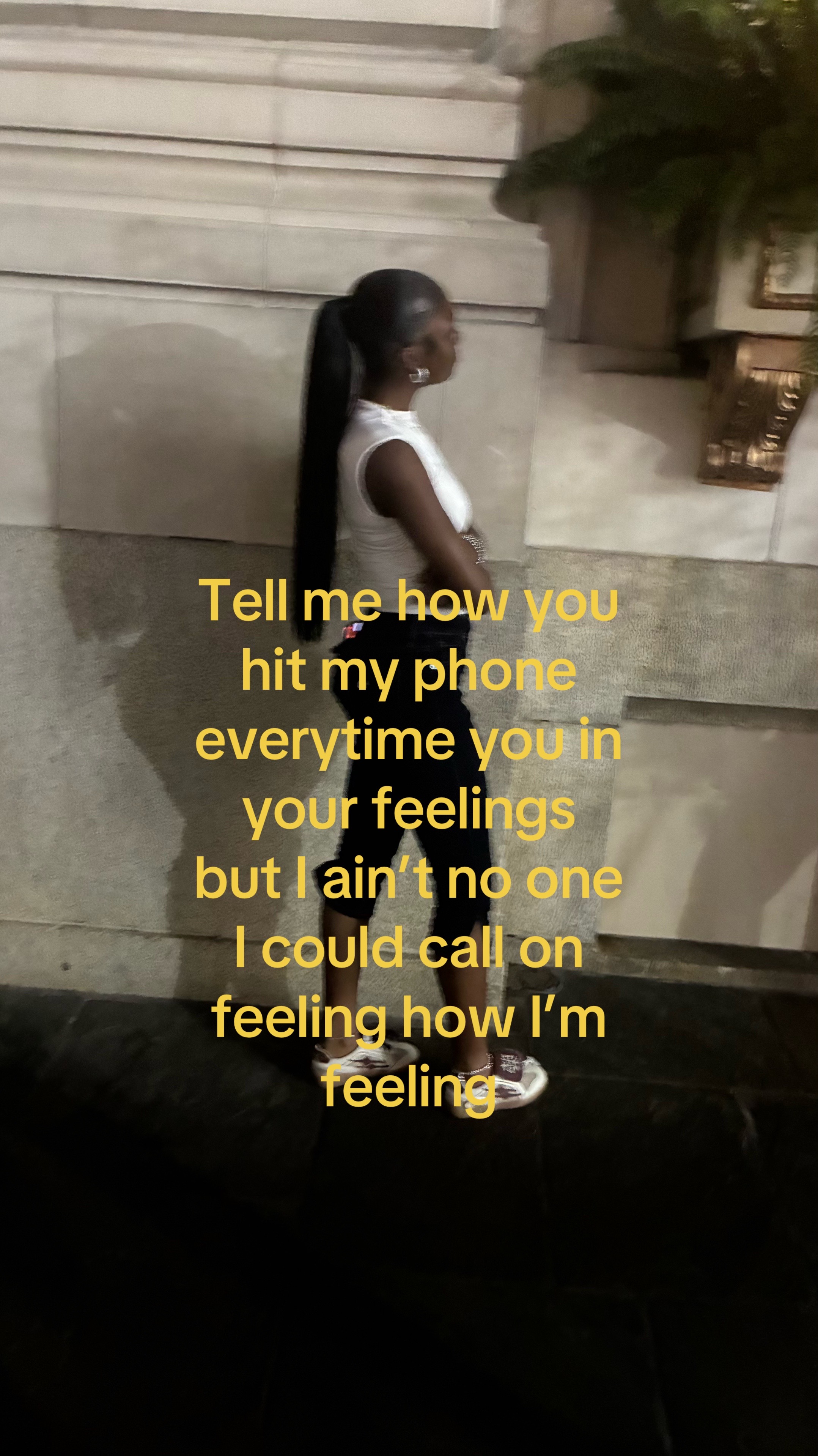 @bkbkayybk