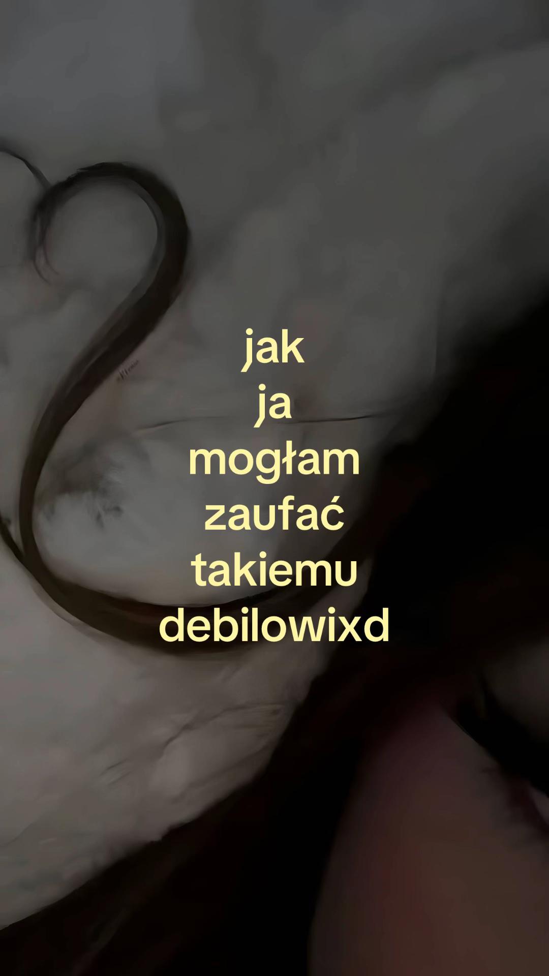 @xdbekan