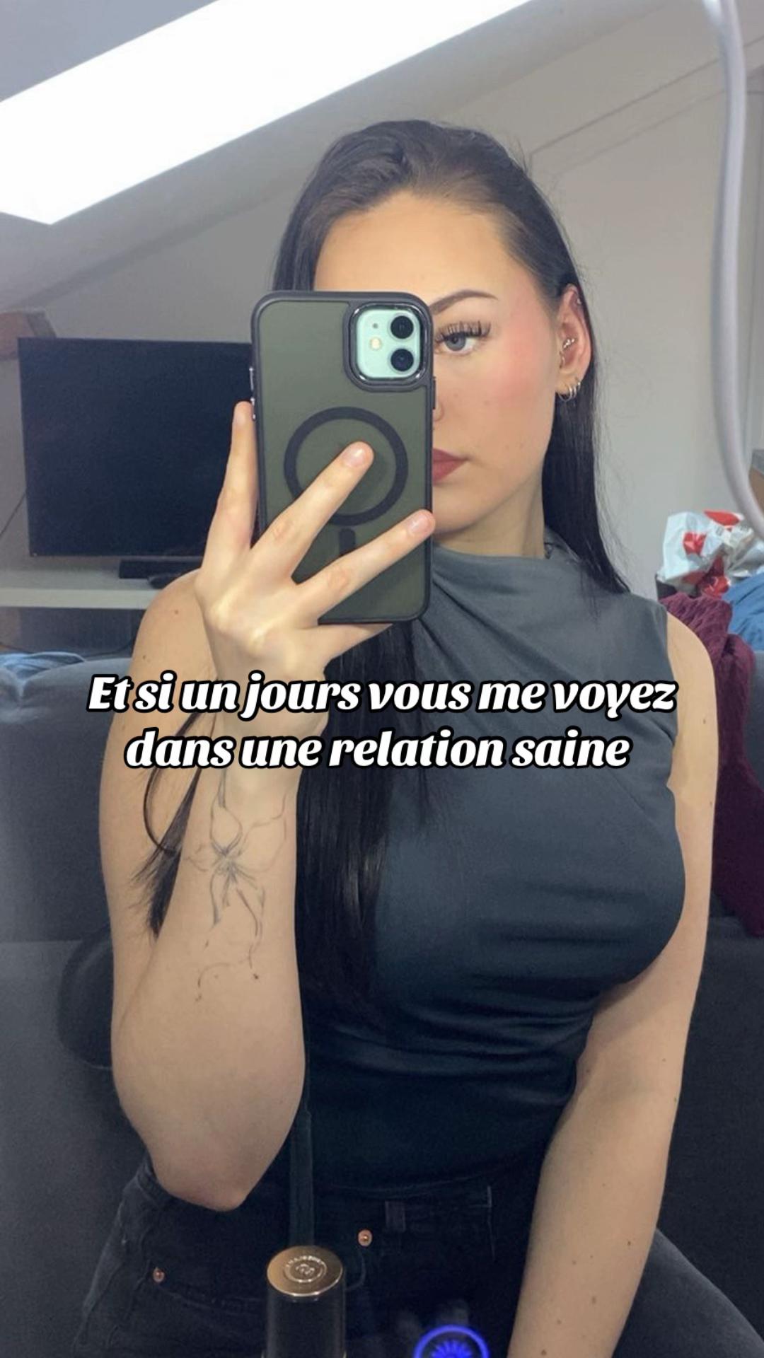 @C&eacute;line
