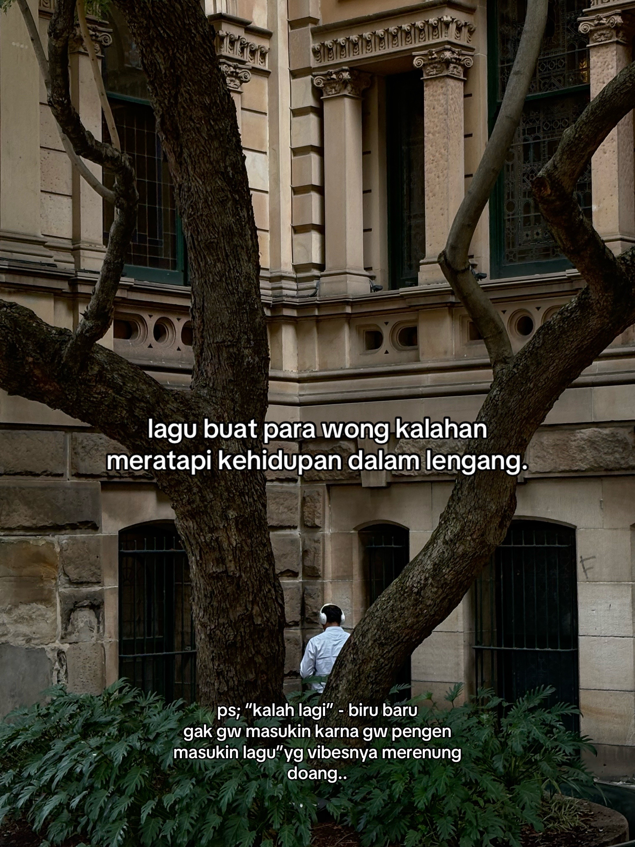 @thanpan