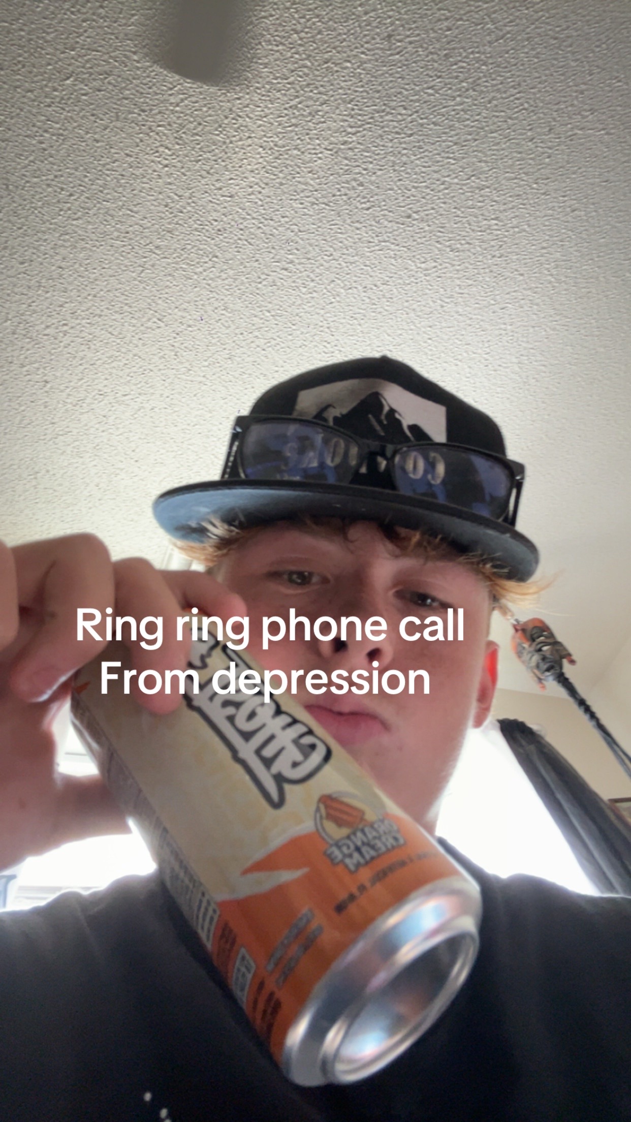 @641.𝔯𝔢𝔢𝔰𝔢