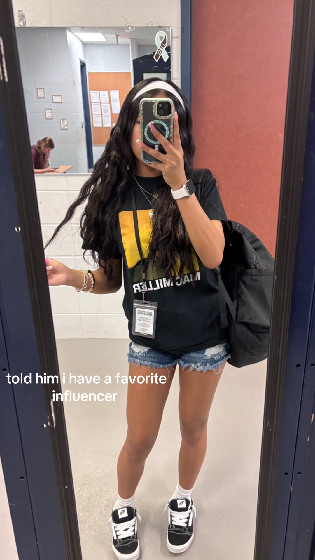 @♾️