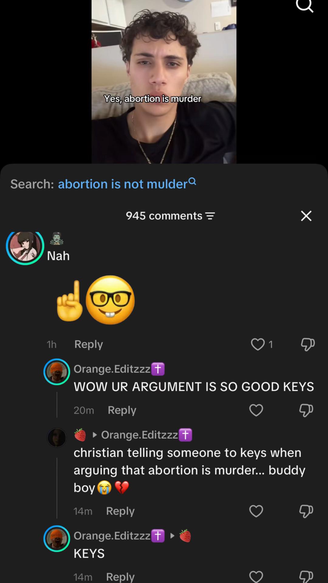 @🧁