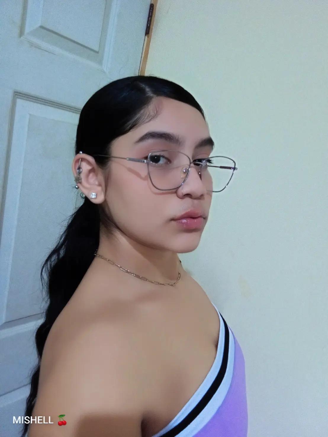 @MIMI🦋