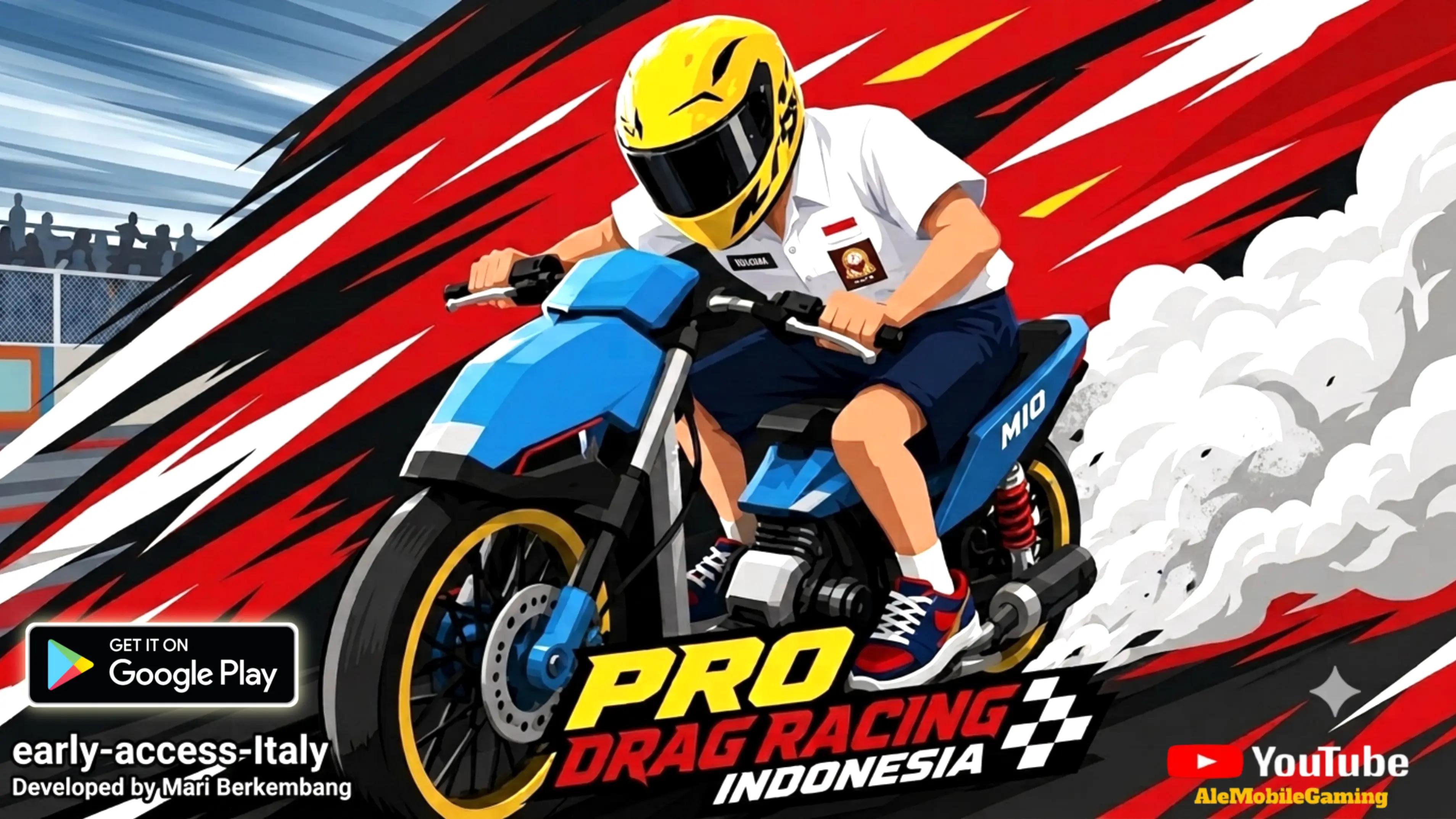 @AleMobileGaming.Official