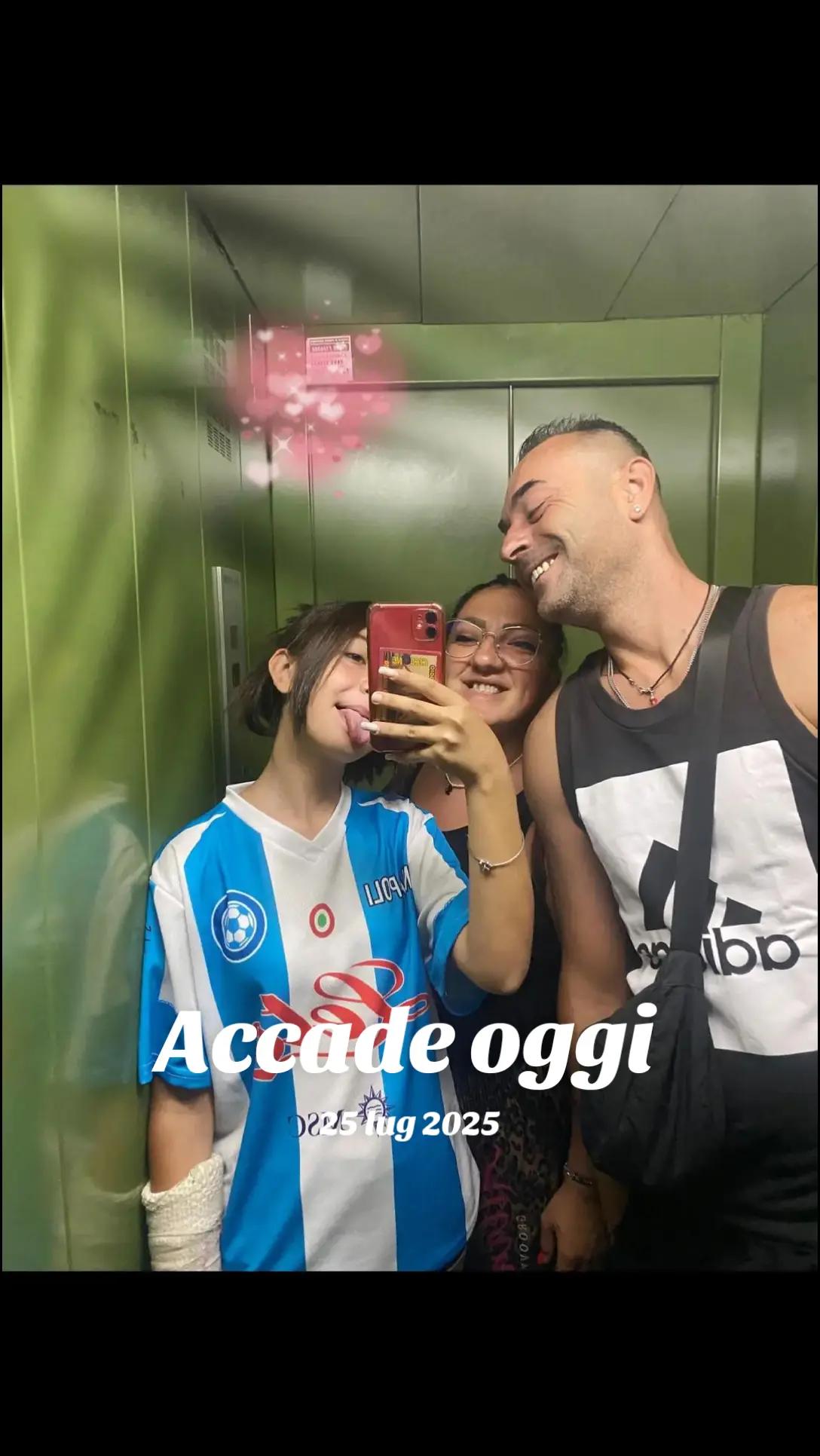 @king e queen 😘