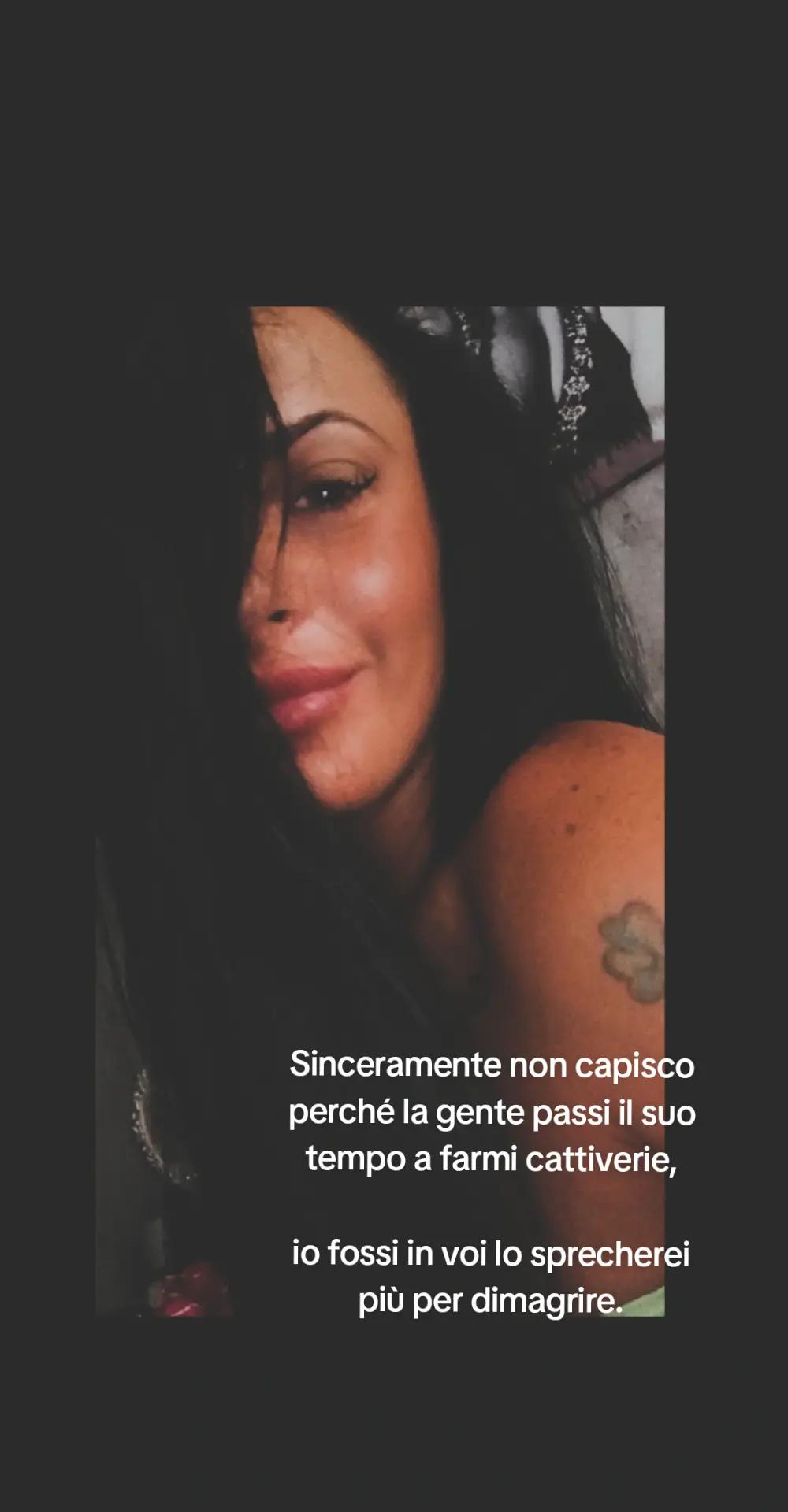 @Vanessa 🍀🦬