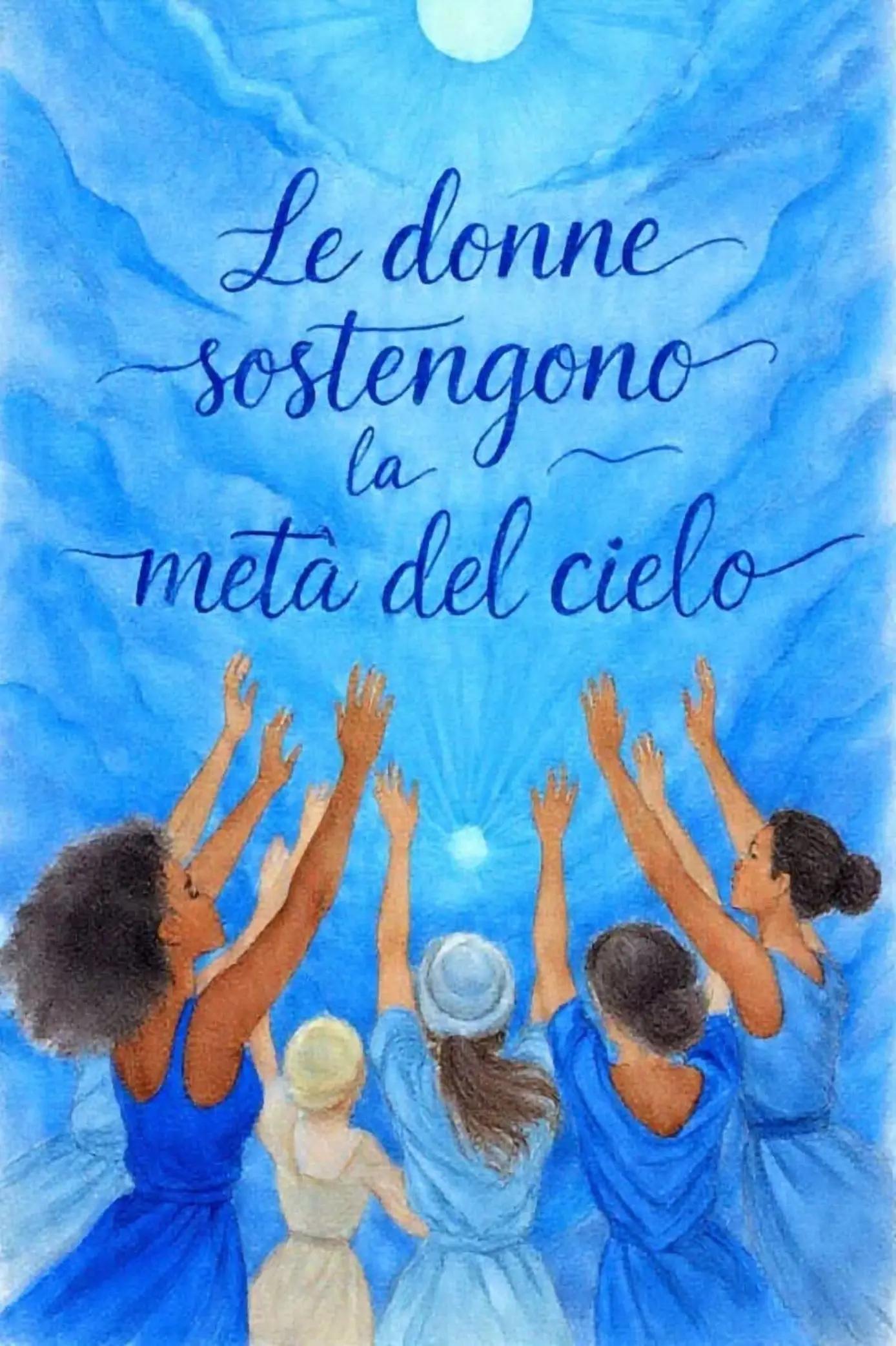 @antonellapelleg65