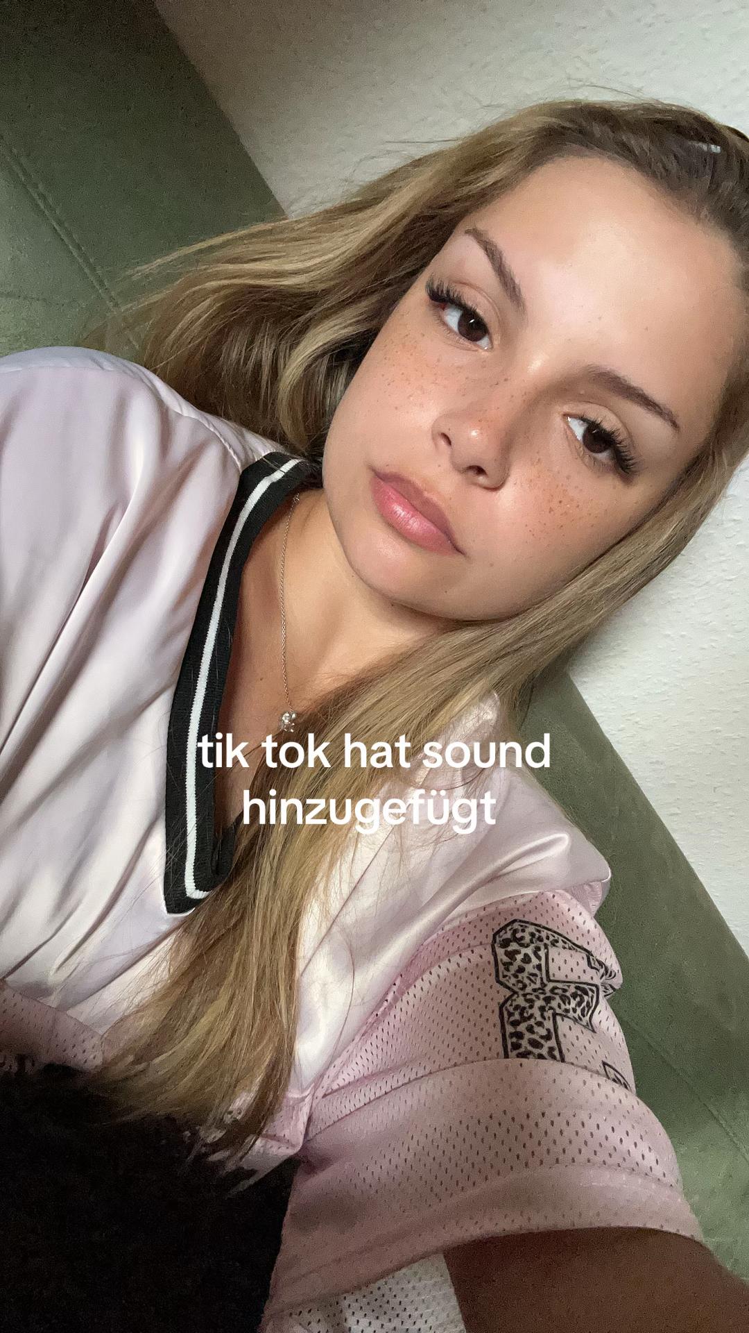 @Tamiya