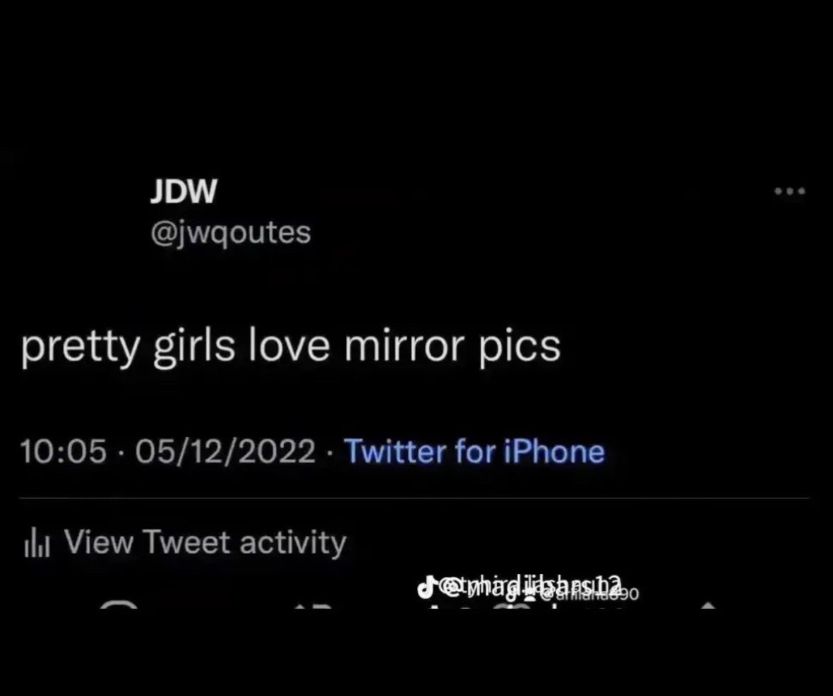 @๐๐๐น๐