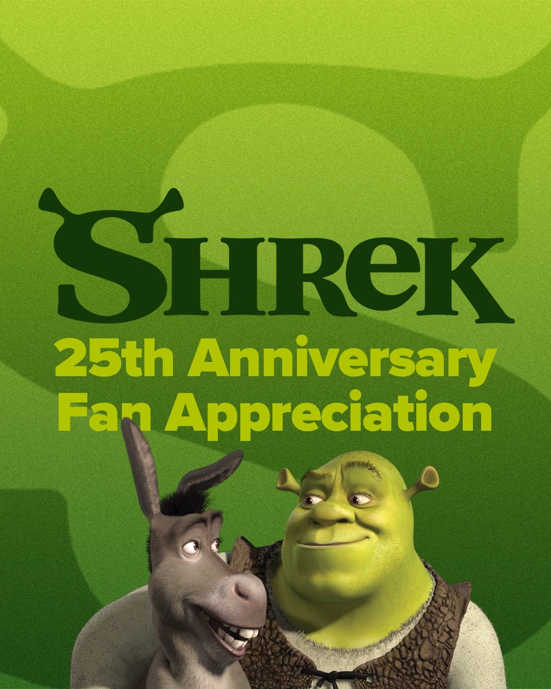 @Shrek