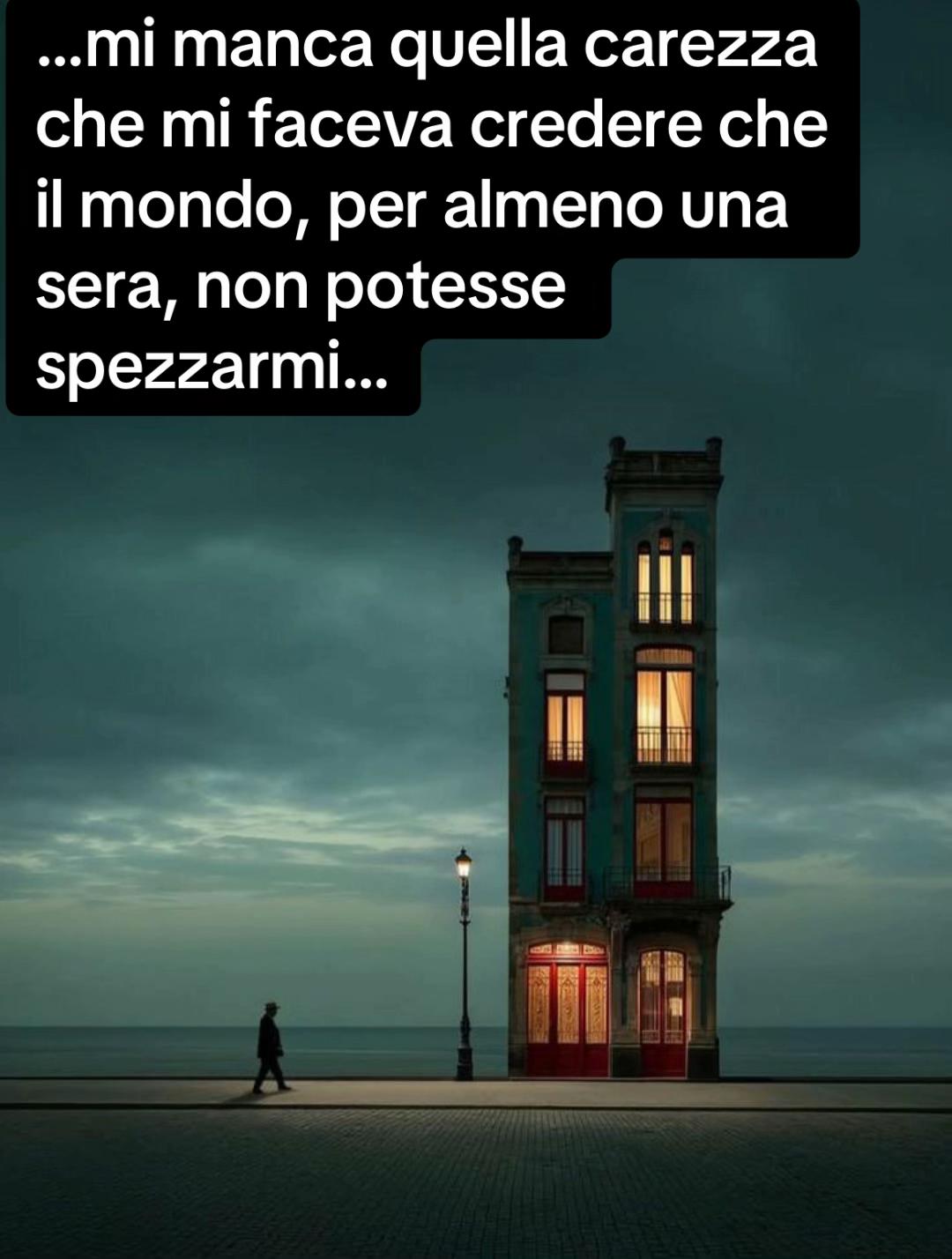 @Davide Curci