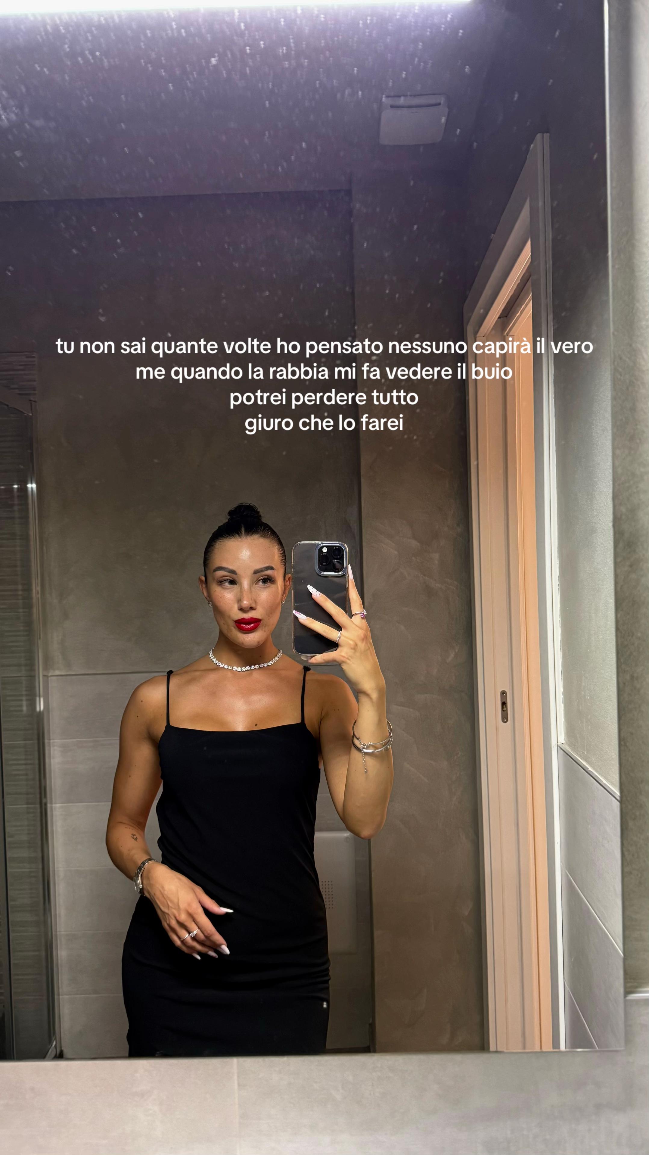 @la_martinam