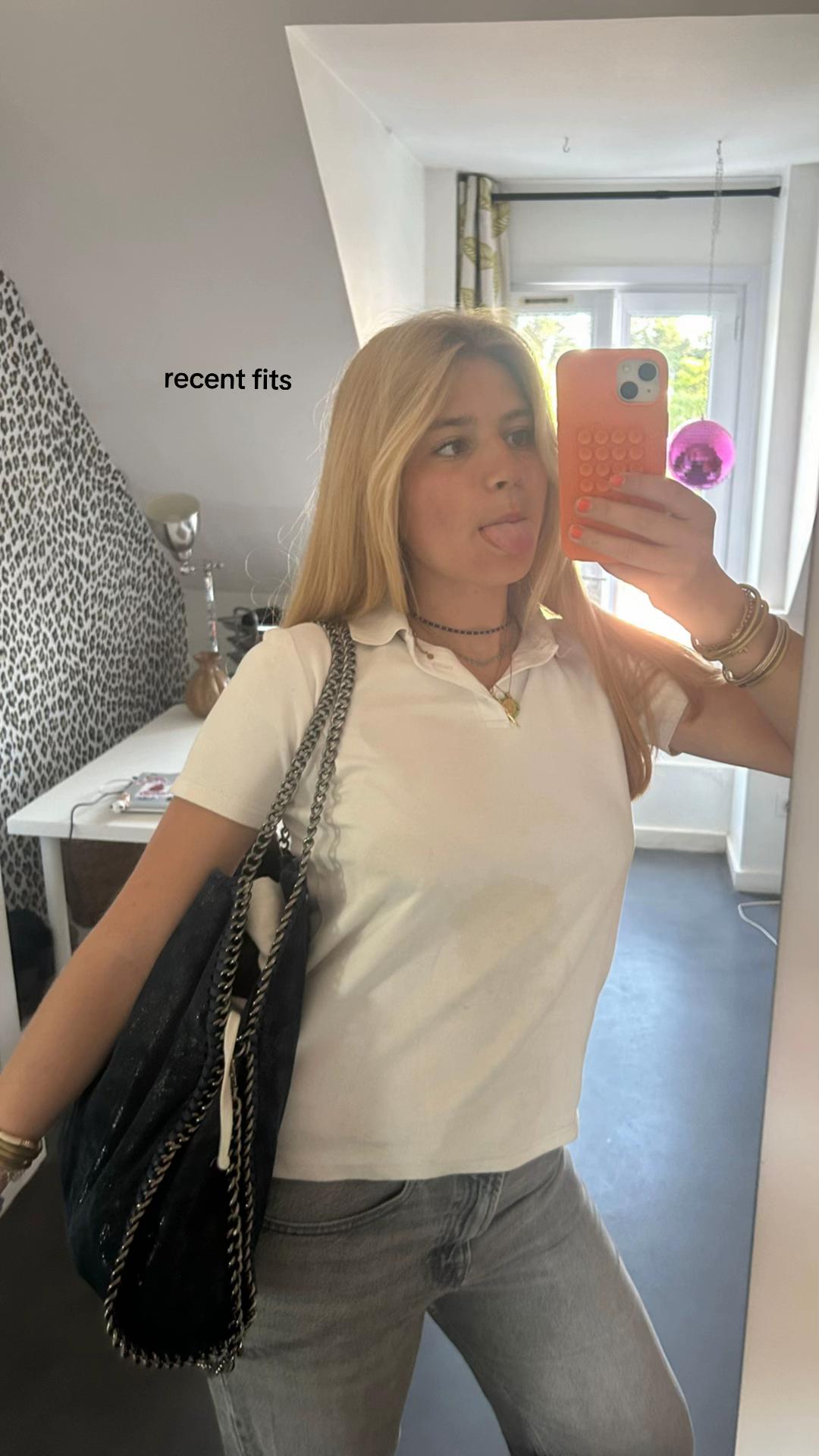 @lola_dth_
