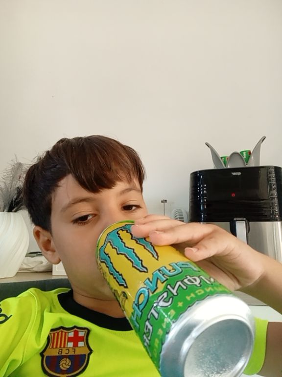 @L, S🌶️