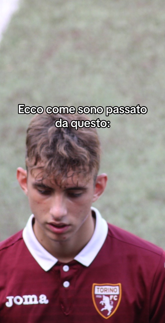 @Federico.Todisco