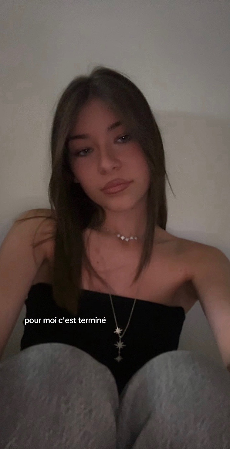 @Léa